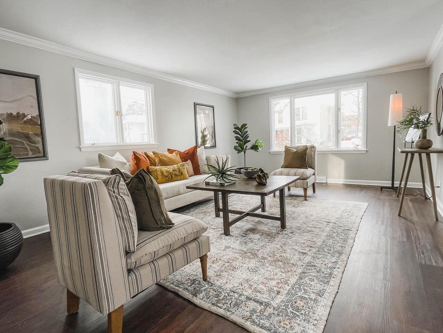 In-Law Suite, Pittsford NY