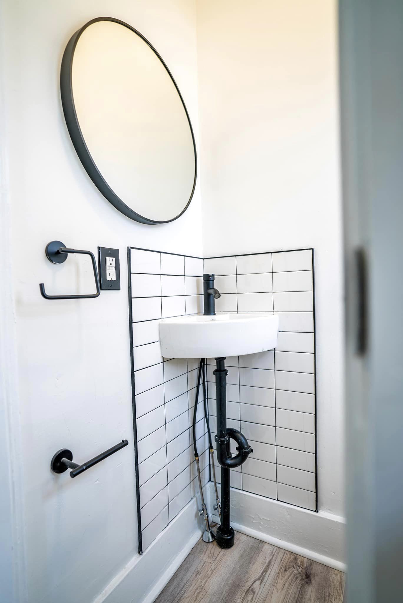 Whole Home Remodel, Rochester NY