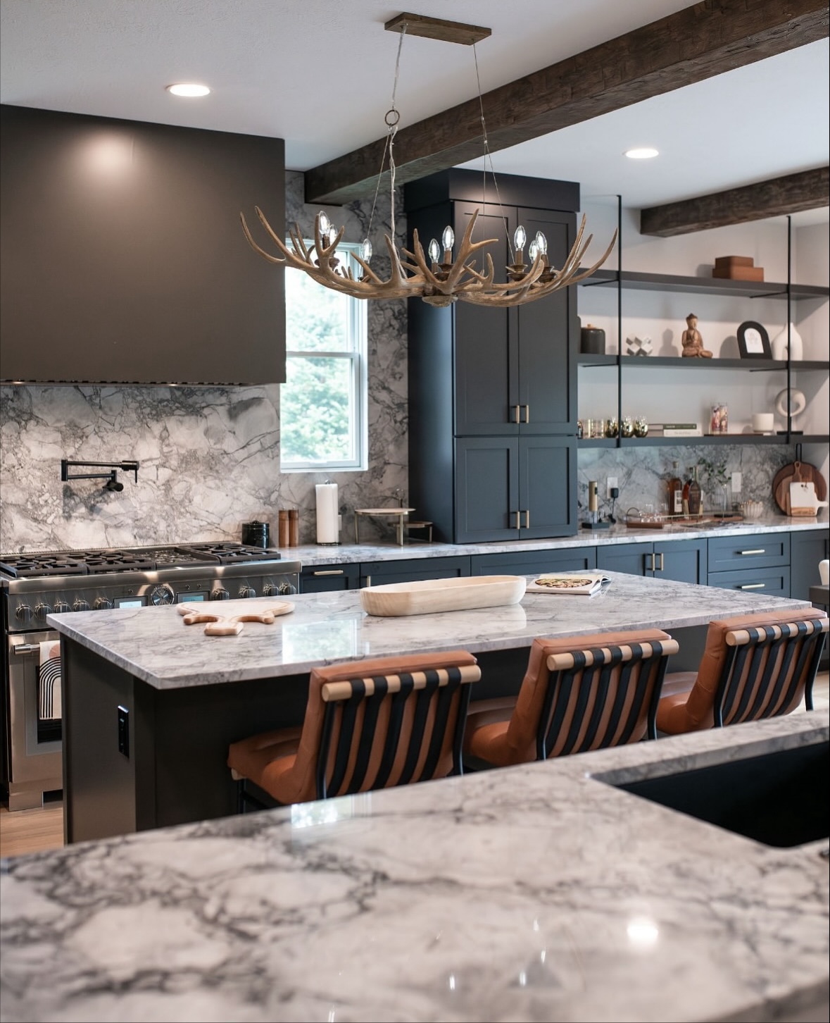 Kitchen Remodel, Webster NY