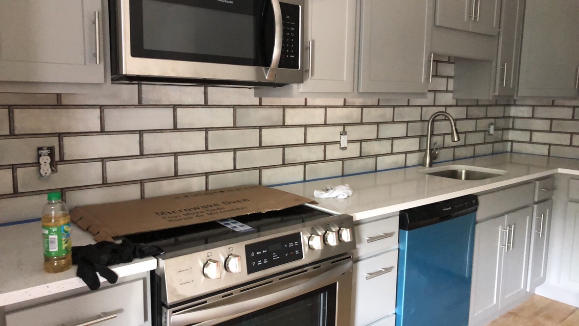 Apartment Building Apartments, Rochester NY