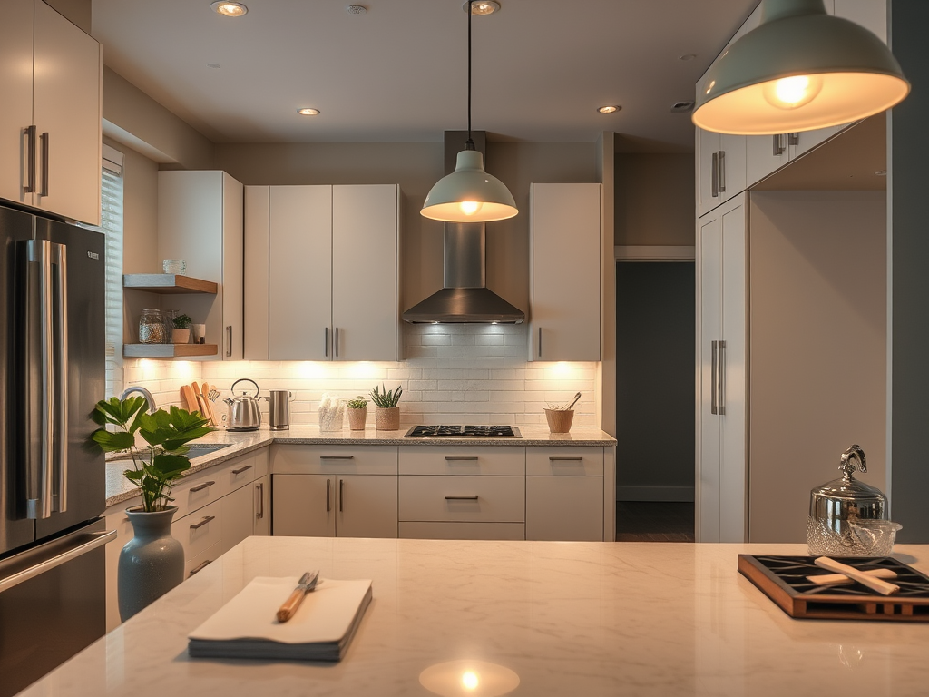 Homeowners Are Locking In Their Remodel With GEM Before Prices Rise