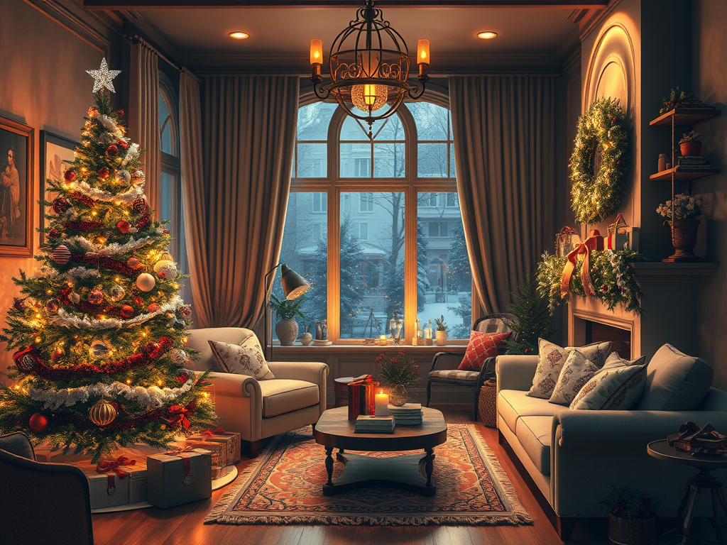 Merry Christmas and Happy Holidays from everyone at GEM.