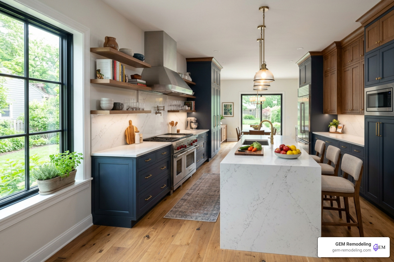 Finding the Top Rochester Home Remodeling Experts